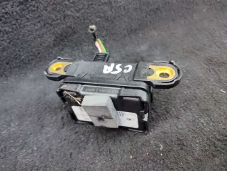 9654769280 Блок ESP Citroen C5 1 Арт C5R-90, вид 3