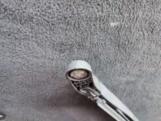  Дворник крышки багажника Citroen C5 1 Арт C5R-91, вид 6