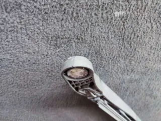  Дворник крышки багажника Citroen C5 1 Арт C5R-91, вид 5