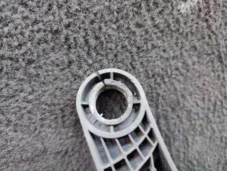  Дворник крышки багажника Citroen C5 1 Арт C5R-91, вид 7