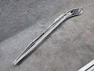  Дворник крышки багажника Citroen C5 1 Арт C5R-91, вид 1