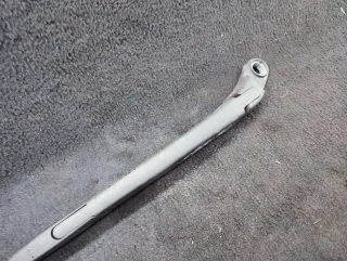  Дворник крышки багажника Citroen C5 1 Арт C5R-91, вид 3