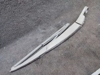  Дворник крышки багажника Citroen C5 1 Арт C5R-91, вид 2