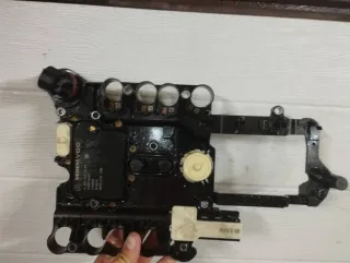 A0335457332 Электронная плата АКПП Mercedes R W251 3.0л CDi Арт 12157.H1735, вид 1