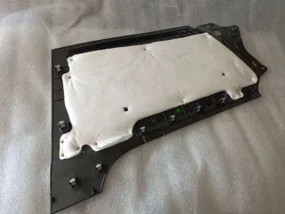 9817158577, 9817159077 Обшивка салона Citroen C5 Aircross Арт 81951181, вид 2