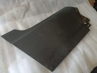 9817158577, 9817159077 Обшивка салона Citroen C5 Aircross Арт 81951181, вид 1