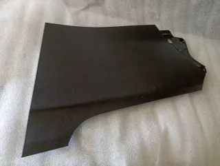 9817158577, 9817159077 Обшивка салона Citroen C5 Aircross Арт 81951181, вид 3