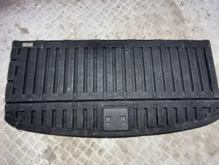  Пол багажника Mazda 6 2 Арт 81957418, вид 3