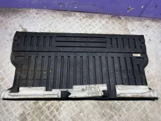  Пол багажника Mazda 6 2 Арт 81957423, вид 3