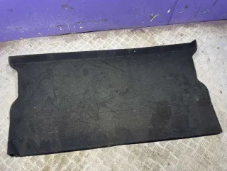  Пол багажника Mazda 6 2 Арт 81957423, вид 1