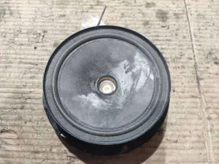  Динамик Volkswagen Jetta 6 Арт 81957508, вид 1