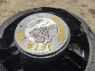  Динамик Volkswagen Jetta 6 Арт 81957508, вид 3
