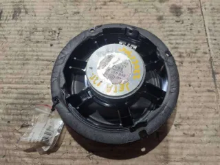  Динамик Volkswagen Jetta 6 Арт 81957508, вид 2