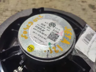  Динамик Volkswagen Jetta 6 Арт 81957510, вид 3