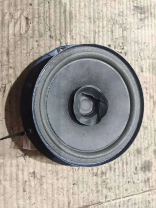  Динамик Volkswagen Jetta 6 Арт 81957510, вид 1