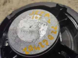  Динамик Volkswagen Jetta 6 Арт 81957511, вид 3