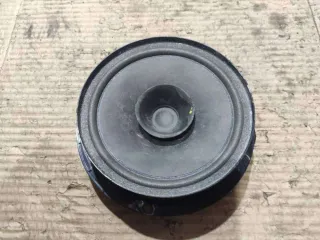  Динамик Volkswagen Jetta 6 Арт 81957511, вид 1