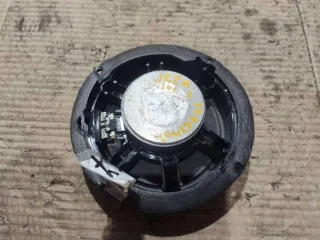  Динамик Volkswagen Jetta 6 Арт 81957511, вид 2