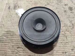  Динамик Volkswagen Jetta 6 Арт 81957512, вид 1