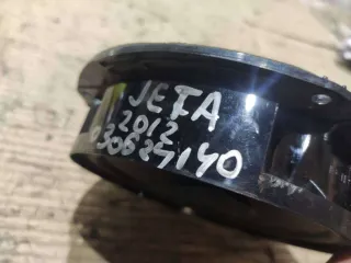  Динамик Volkswagen Jetta 6 Арт 81957512, вид 3