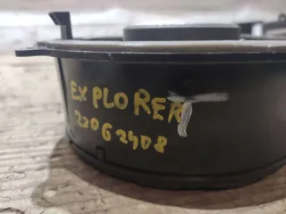  Динамик Ford Explorer 3 Арт 81957515, вид 3