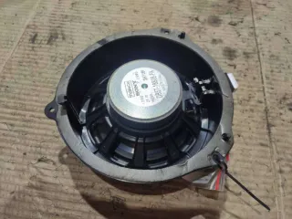  Динамик Ford Explorer 3 Арт 81957515, вид 2