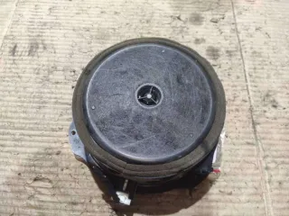  Динамик Ford Explorer 3 Арт 81957515, вид 1