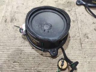 a1688200102 Динамик Mercedes A W168 Арт 81957516, вид 1