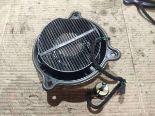 a1688200102 Динамик Mercedes A W168 Арт 81957516, вид 2