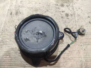 a1688200202 Динамик Mercedes A W168 Арт 81957517, вид 1