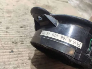 a1688200602 Динамик Mercedes A W168 Арт 81957518, вид 3