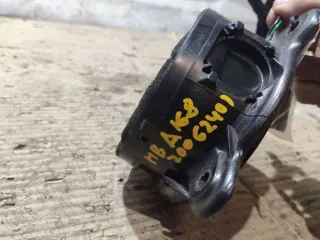 a1688200602 Динамик Mercedes A W168 Арт 81957518, вид 4