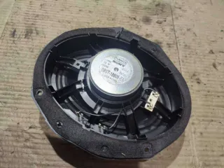  Динамик Ford Explorer 5 Арт 81957519, вид 2