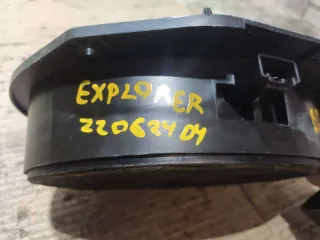  Динамик Ford Explorer 5 Арт 81957519, вид 3
