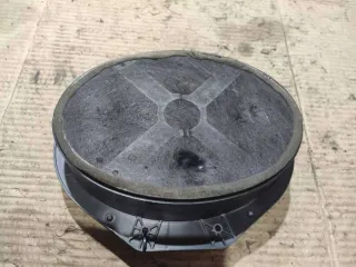  Динамик Ford Explorer 5 Арт 81957519, вид 1