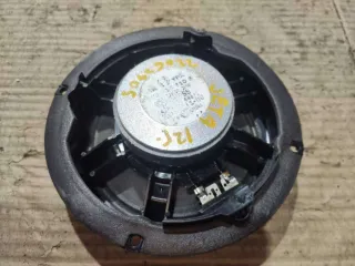  Динамик Volkswagen Jetta 6 Арт 81957522, вид 2