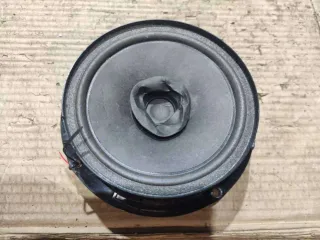  Динамик Volkswagen Jetta 6 Арт 81957522, вид 1