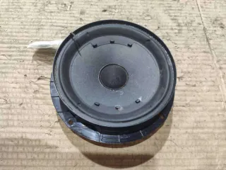  Динамик Volkswagen Jetta 6 Арт 81957524, вид 1