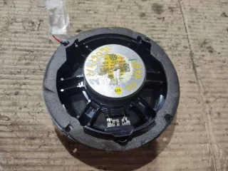  Динамик Volkswagen Jetta 6 Арт 81957524, вид 2