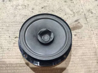  Динамик Volkswagen Jetta 6 Арт 81957525, вид 1