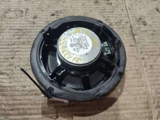  Динамик Volkswagen Jetta 6 Арт 81957525, вид 2