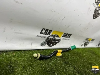 9684898480 Трубка тормозная Citroen C4 Grand Picasso 1 Арт CB10054862, вид 3