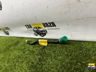 9684898480 Трубка тормозная Citroen C4 Grand Picasso 1 Арт CB10054862, вид 4