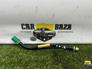 9684898480 Трубка тормозная Citroen C4 Grand Picasso 1 Арт CB10054862, вид 5