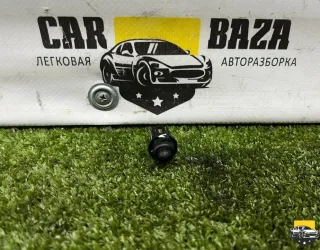 A66100100 Датчик света Citroen C4 Grand Picasso 1 Арт CB10054865, вид 1