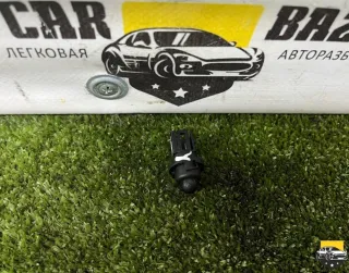 A66100100 Датчик света Citroen C4 Grand Picasso 1 Арт CB10054865, вид 2