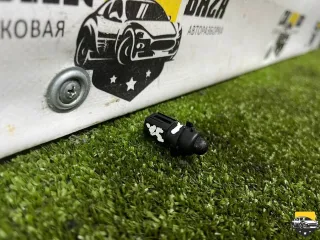 A66100100 Датчик света Citroen C4 Grand Picasso 1 Арт CB10054865, вид 3