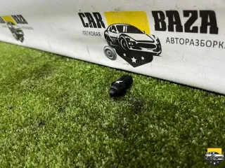 A66100100 Датчик света Citroen C4 Grand Picasso 1 Арт CB10054865, вид 4