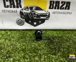 A66100100 Датчик света Citroen C4 Grand Picasso 1 Арт CB10054865, вид 5