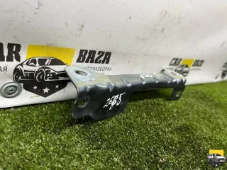  Кронштейн крепления крыла переднего левого Citroen C4 Grand Picasso 1 Арт CB10054881, вид 3